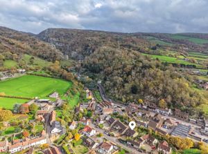 Photo 14- click for photo gallery